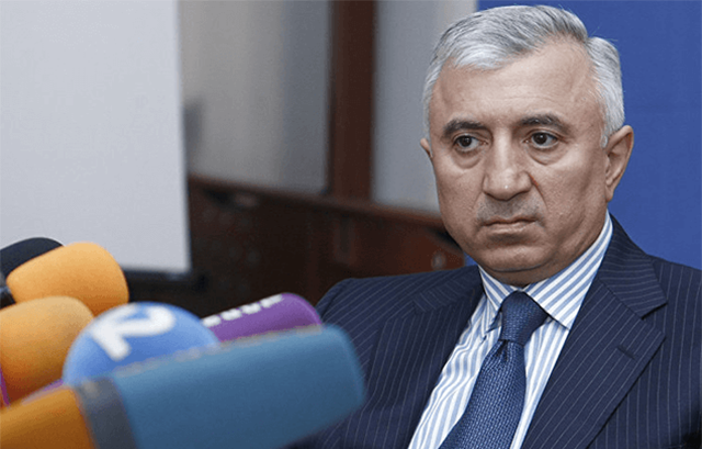 article-image